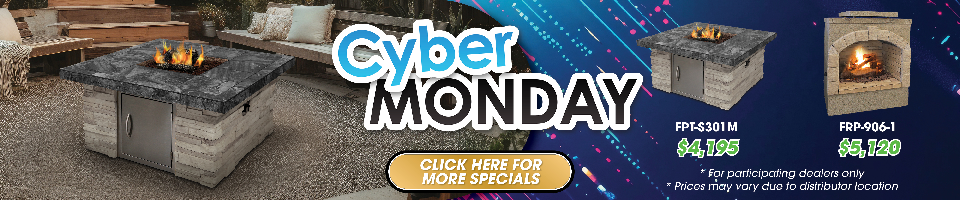 Calspas hot tub being used in a family setting - Busan