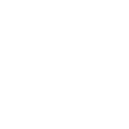 ce logo Busan