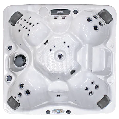 Baja EC-740B hot tubs for sale in Busan