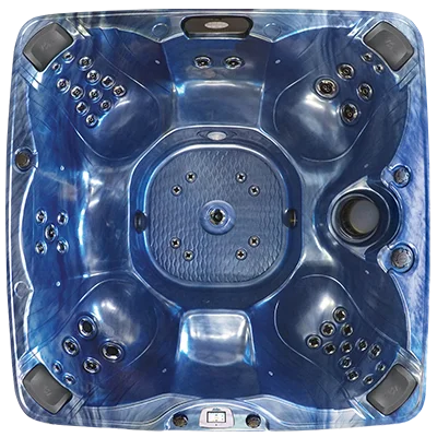 Bel Air-X EC-851BX hot tubs for sale in Busan