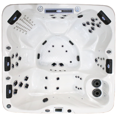 Huntington PL-792L hot tubs for sale in Busan