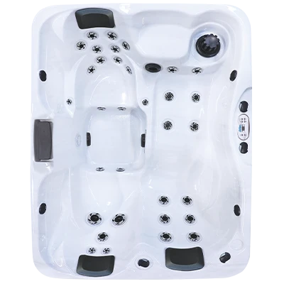 Kona Plus PPZ-533L hot tubs for sale in 