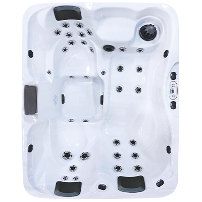 Kona Plus PPZ-533L hot tubs for sale in Busan