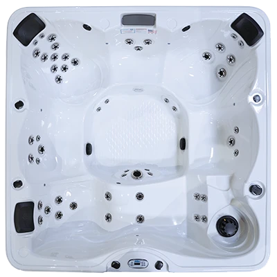 Atlantic Plus PPZ-843L hot tubs for sale in Busan