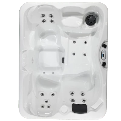 Kona PZ-519L hot tubs for sale in Busan