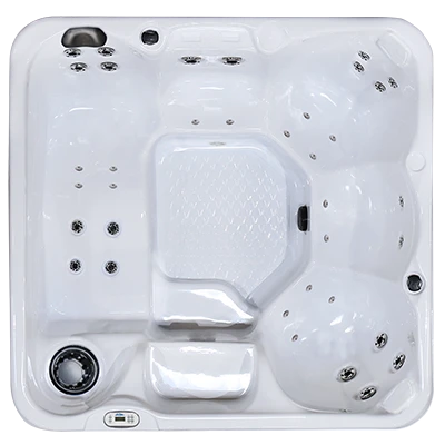 Hawaiian PZ-636L hot tubs for sale in Busan